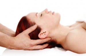 What is Osteopathy