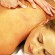 Couples Massage
