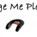 Massager Reviews – Choosing A Massager To Use at Home