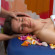 What is Lomi – Lomi Massage | lomi lomi massage